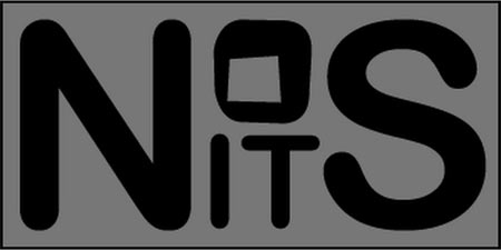 NosNits Web Services